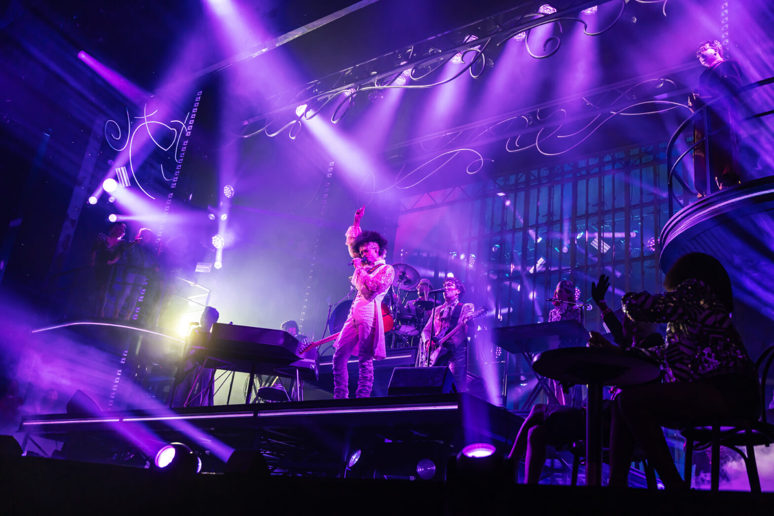 3-Kris-Kollins-in-PURPLE-RAIN-