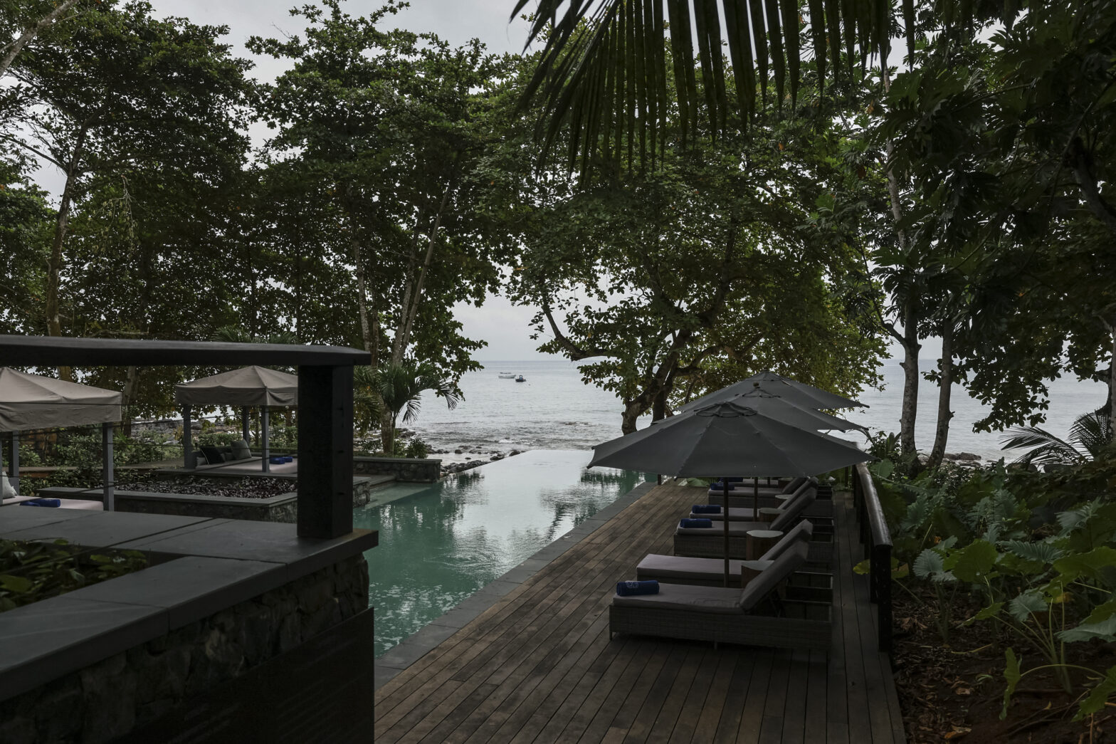 Would You Vacation On A Former Plantation?