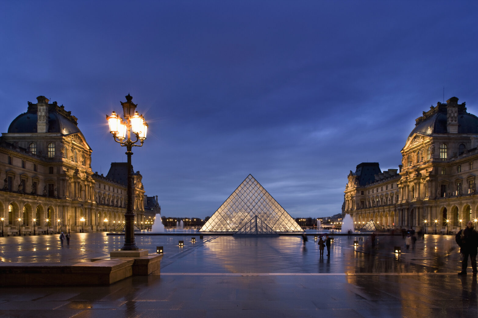 Are Tourist City Passes Worth It? We Did The Math In Paris, Rome, And London