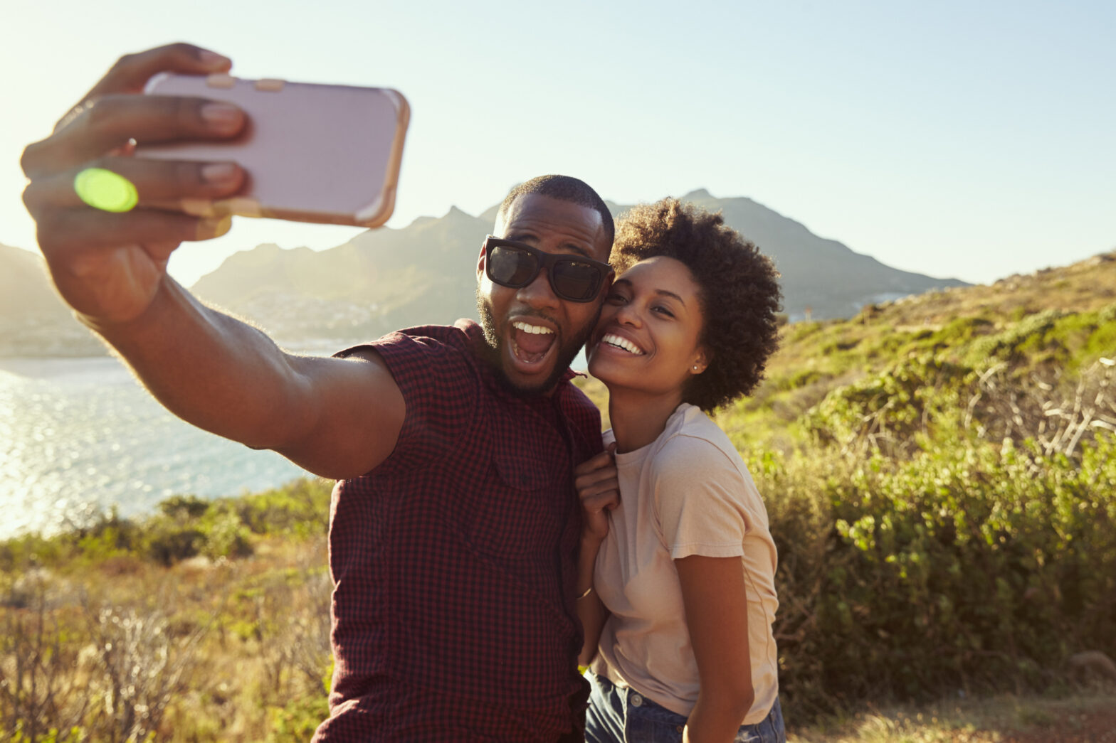 2027 Travel Trends On The Radar, According To Priceline